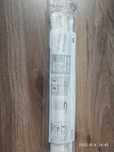 Nawiewniki Okienny Aereco Emm 716