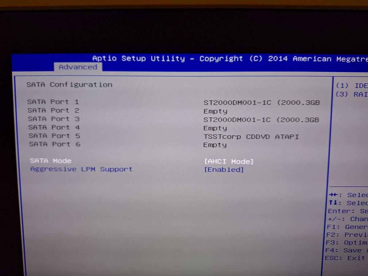 Komputer Serwer Fujitsu PRIMERGY TX1310 M1 E3-1246 8GB RAM HDD 4TB
