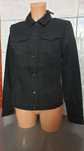 Nowa bluza katana damska w rozmiarze 38 czyli 12