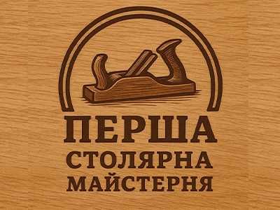 Будь-які меблі на замовлення