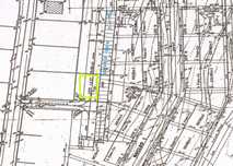 Lote em Rio de Mouro / Distrito de Lisboa, para Garagem/BOX