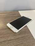 iPhone 7 32 GB w dobrym stanie