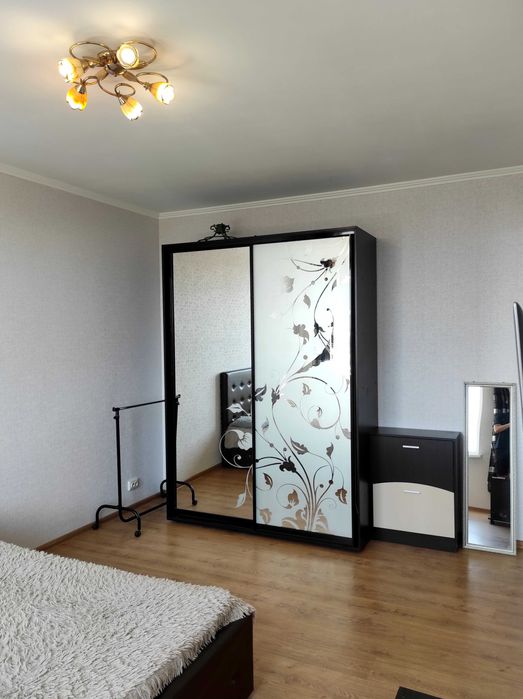 Срочно. Продам 1к квартиру в Альтаире 1