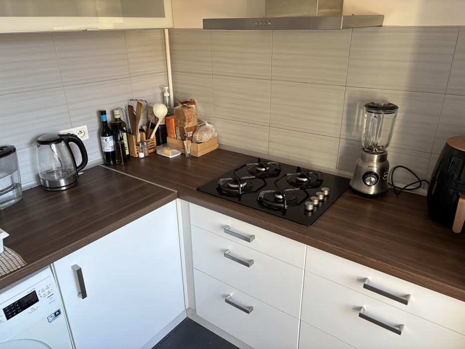 Pokoj na wynajem Katowice Ligota