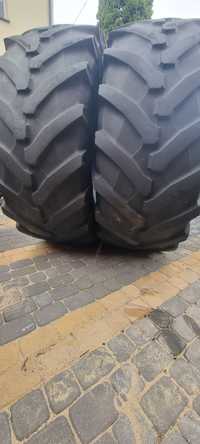 Trelleborg 650/65R42