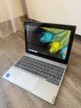 Планшет ноутбук  Lenovo MiiX 320-10ICR WiFi