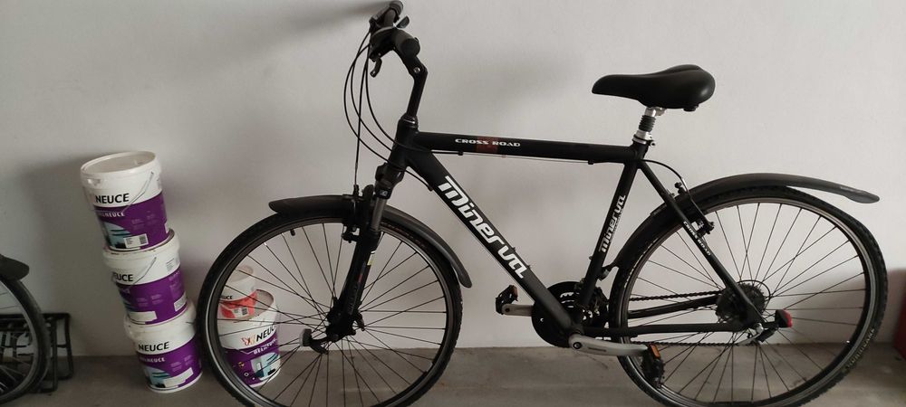 Artigos de sala de banho