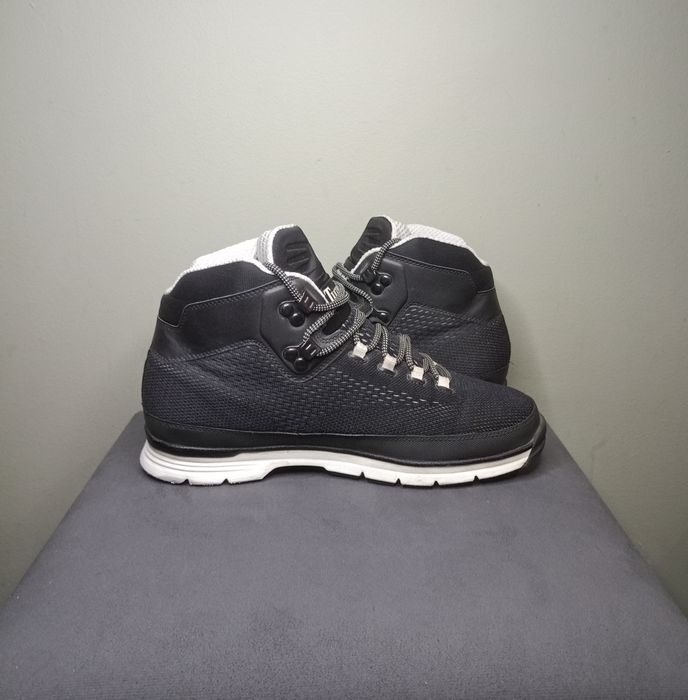 Timberland, rozmiar 43,5.