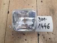 Reflektor lampa Honda PK50 Wallaroo 33130-GT8-681