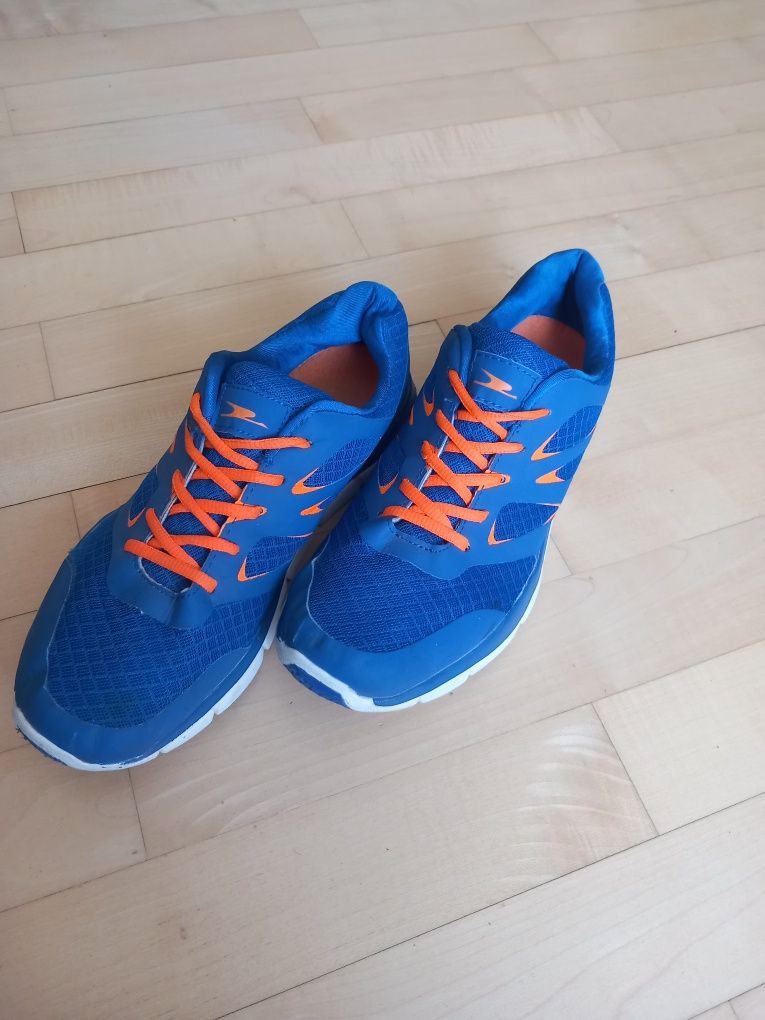 Buty sportowe rozmiar 44