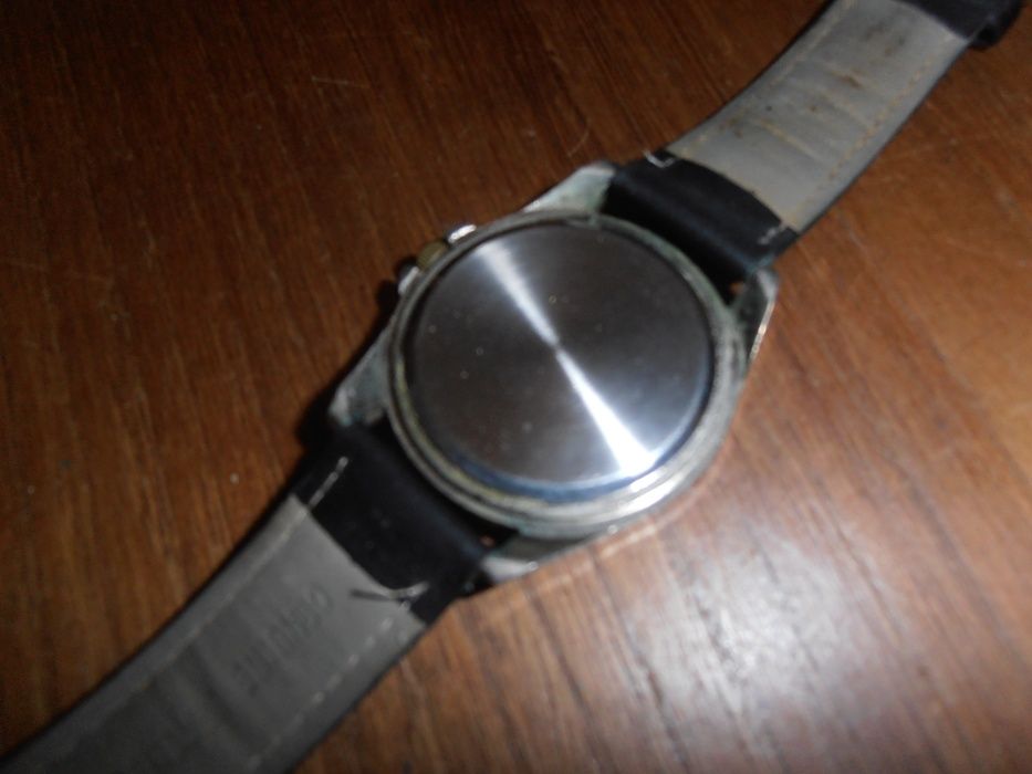 relógio-AVIALIC,3 atm,water resistant,quartz
