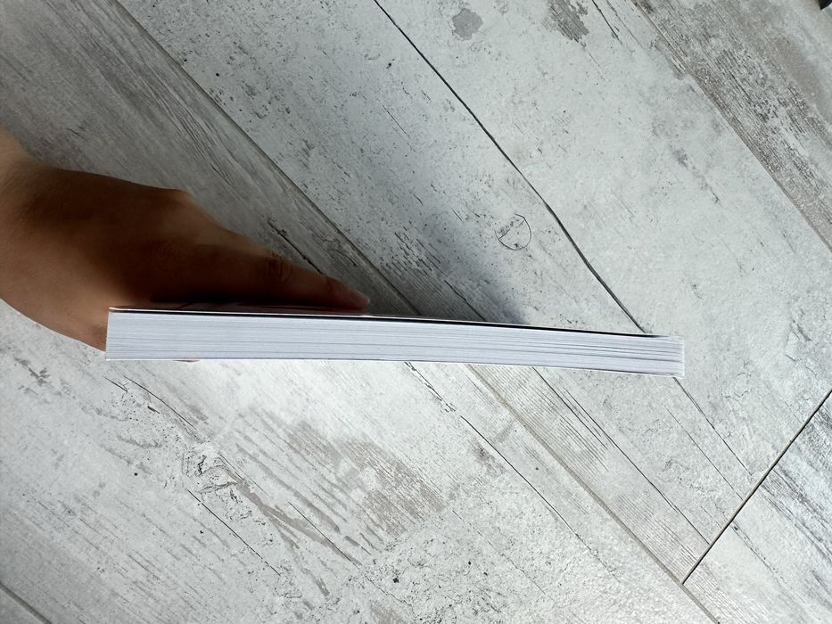 Serce kobiety odmienności diagnostyki i terapii medycyna kardiologia