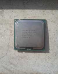 Processador Intel Core2 Duo E4500