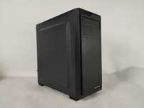 Komputer Gamingowy i5-7600,RTX 4060,16 GB,SSD,Win 11,USDT