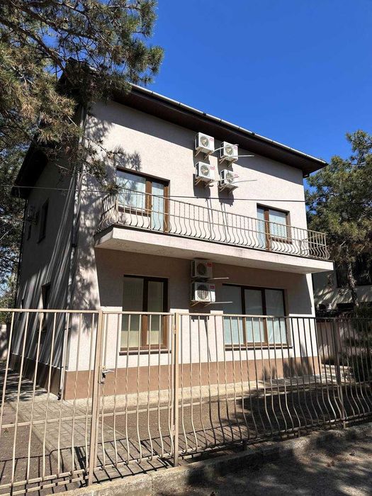 Будинок біля моря. Коблево. 2 лінія. НОВОБУДОВА. ЕВРОРЕМОНТ.