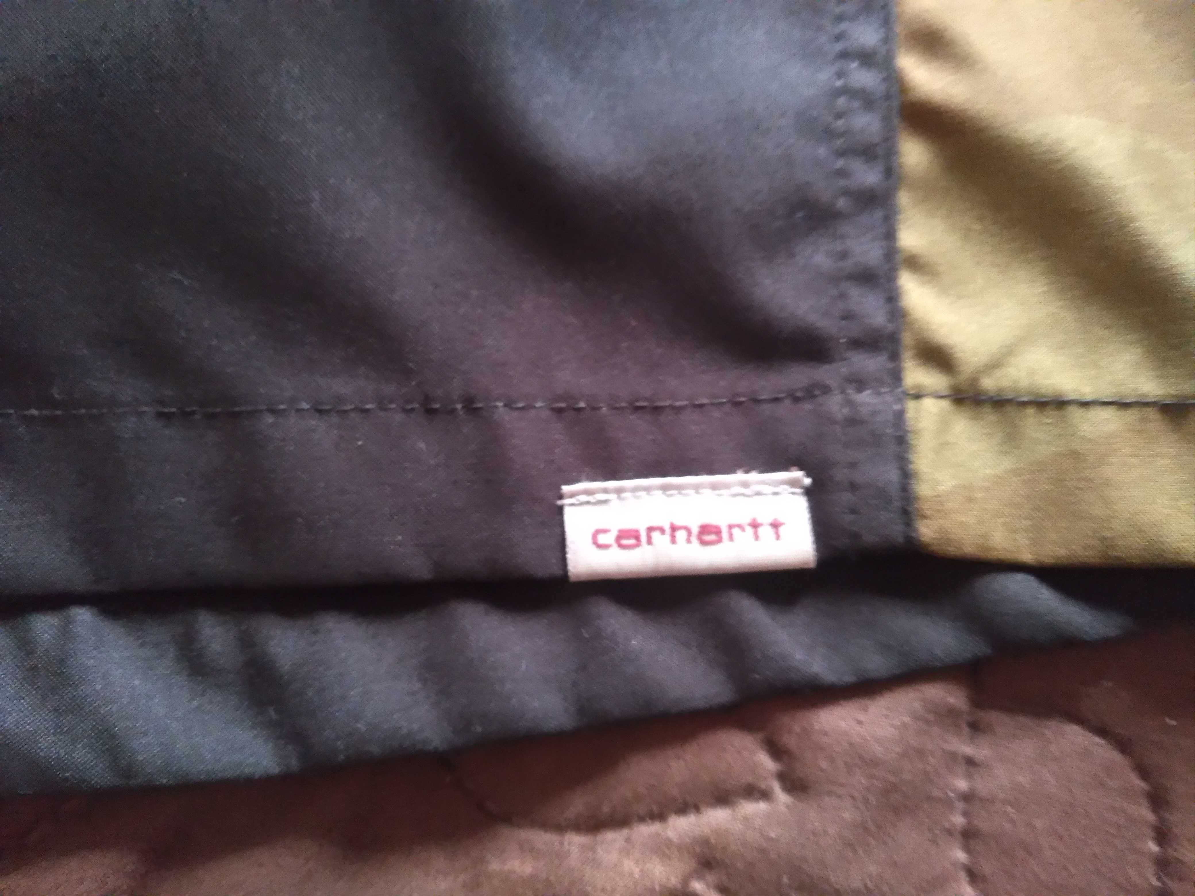 Carhartt шорти легкі , стан 9/10 темні.