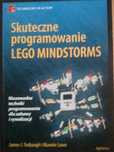 Skuteczne programowanie lego.., Unofficial LEGO MINDSTORMS NXT.2za80