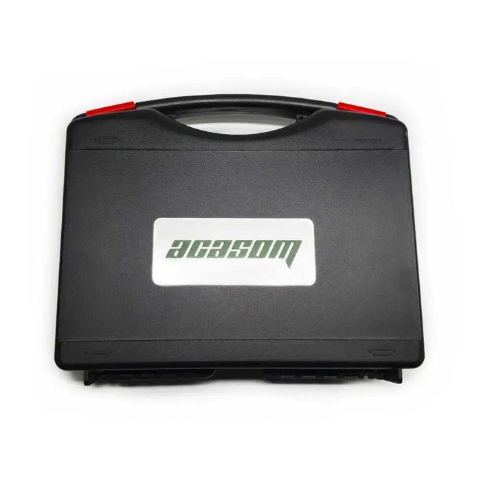Антена-підсилювач ACASOM ROC-4 2.4/5.2/5.8GHz 10W | DJI / Autel / FPV