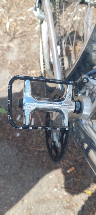 Rower MTB CANNONDALE Cad3 M900 Retro