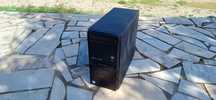 Computador Gaming desktop Torre i7 6700k, gtx 1660 Super