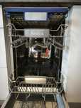 Zmywarka Amica zim468