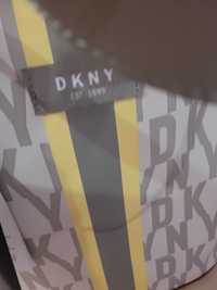 Torebka DKNY nowa