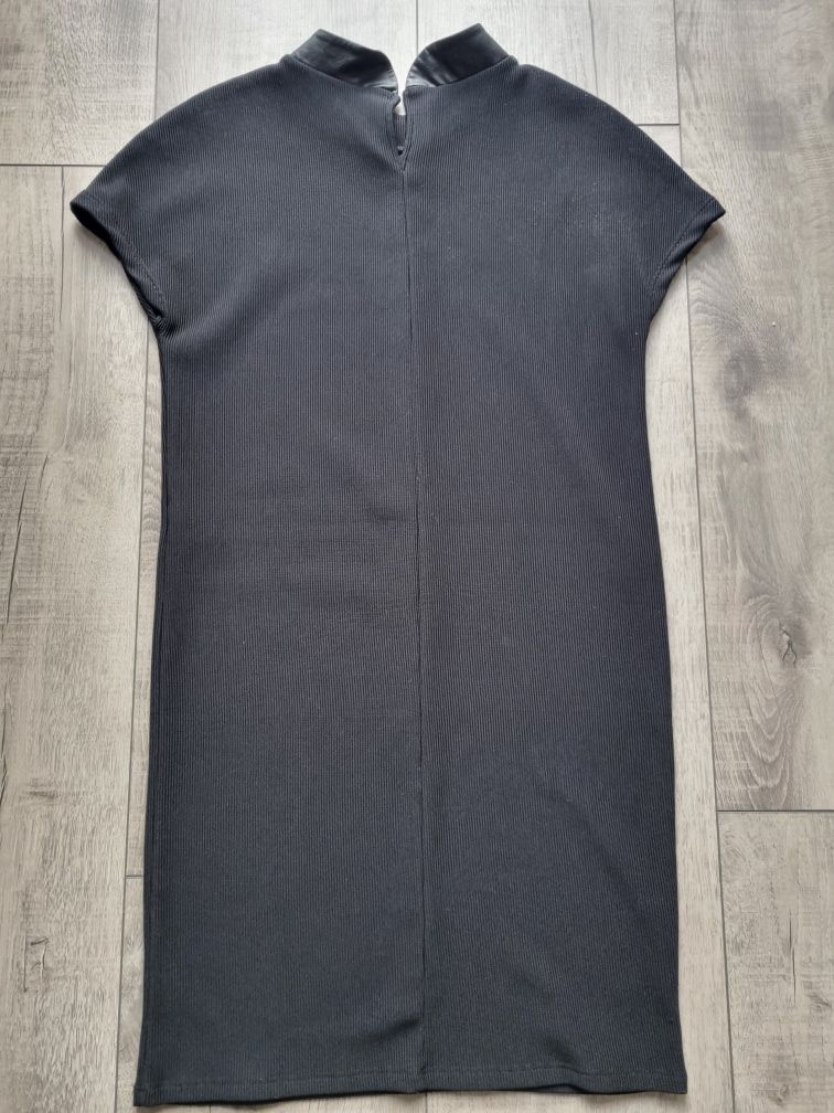 Zestaw eleganckich sukienek L