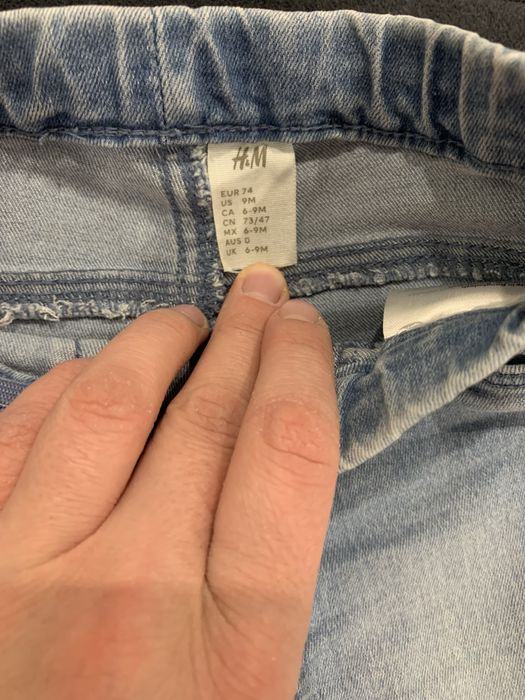 Одяг ромпер комбінезон Next  штани плаття  для новонароджених дівчинки