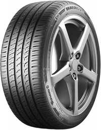 4x 205/55R16 Barum Bravuris 5HM 91V nowe opony letnie 2024r