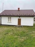 Продаж 2 кім. будинку 58 кв. м. вул. Франка с. Доброгостів