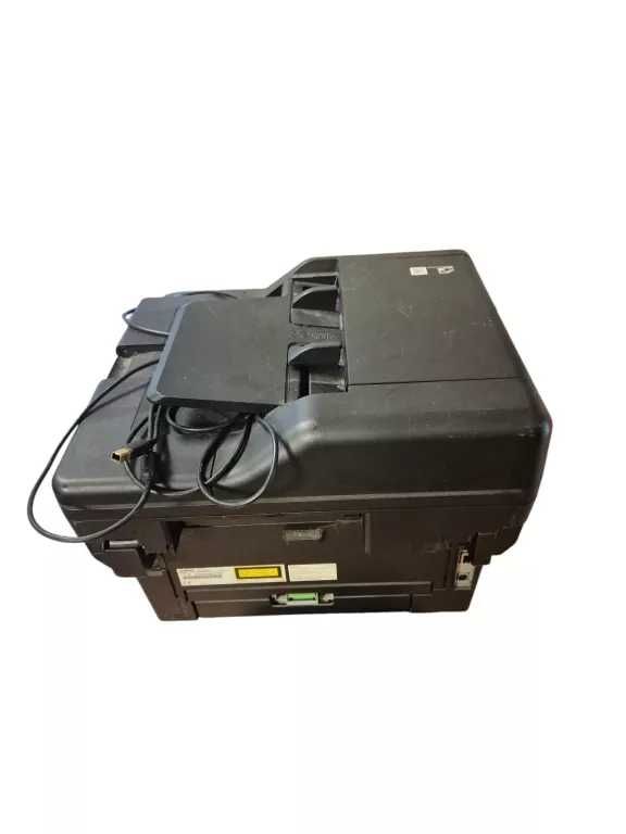 Urządzenie wielofunkcyjne BROTHER DCP-L2550DN DRUKARKA LASEROWA