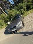Bmw seria 3 e90 Salon Polska