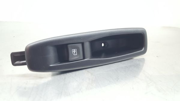 Comando / botão / interruptor vidros trás direito RENAULT Captur (J5_)