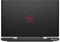 Ноутбук Dell Inspiron G5 15 5587