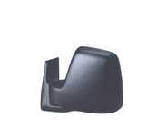 ESPELHO COMPLETO LADO ESQUERDO PEUGEOT EXPERT 96-06