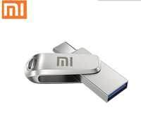 Xiaomi флешка USB microSD:  256Gb,512Gb,1TB,2TB