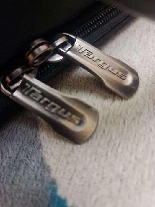 Сумка для ноутбука Аsus