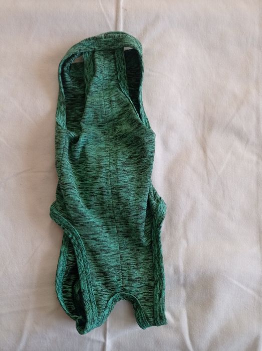 Fato para gato Pet- Meal