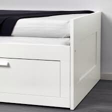 Cama extensível BRIMNES IKEA