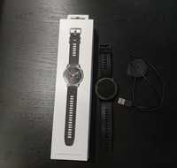 Xiaomi watch S1 Active - Smartwarch
