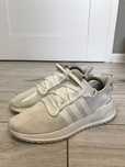 Buty Adidas U_Path Run rozm. 43,5