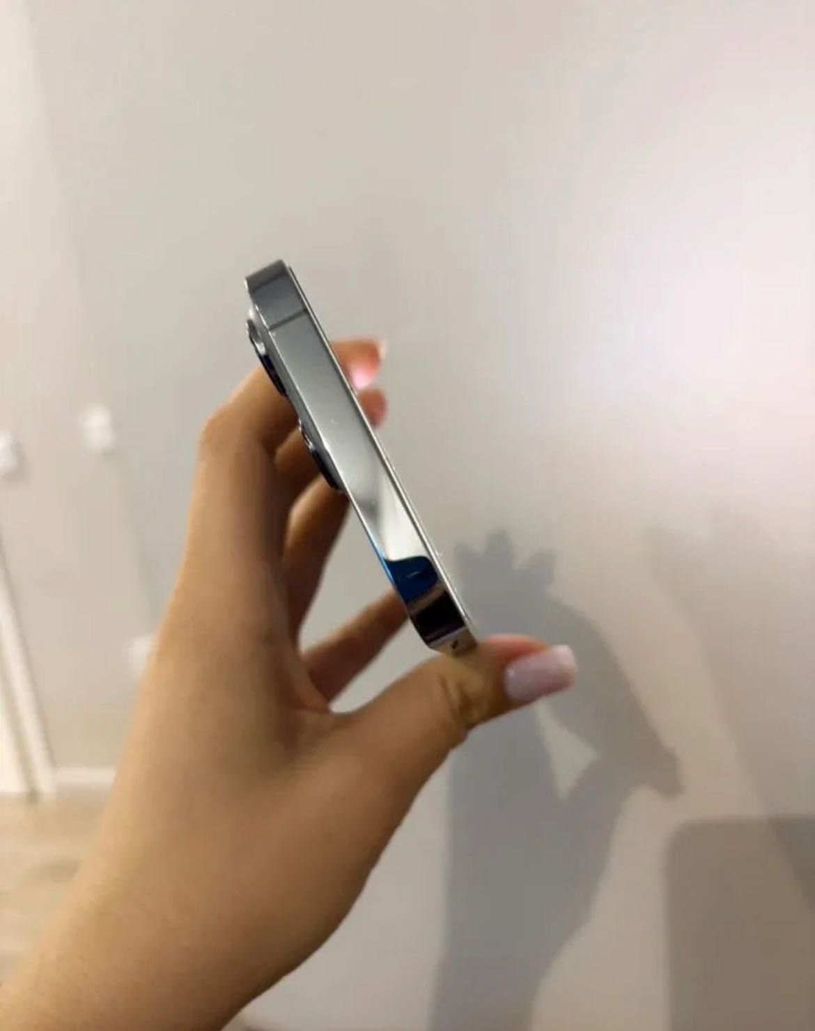 Продам iPhone 13 Pro 256 идеал