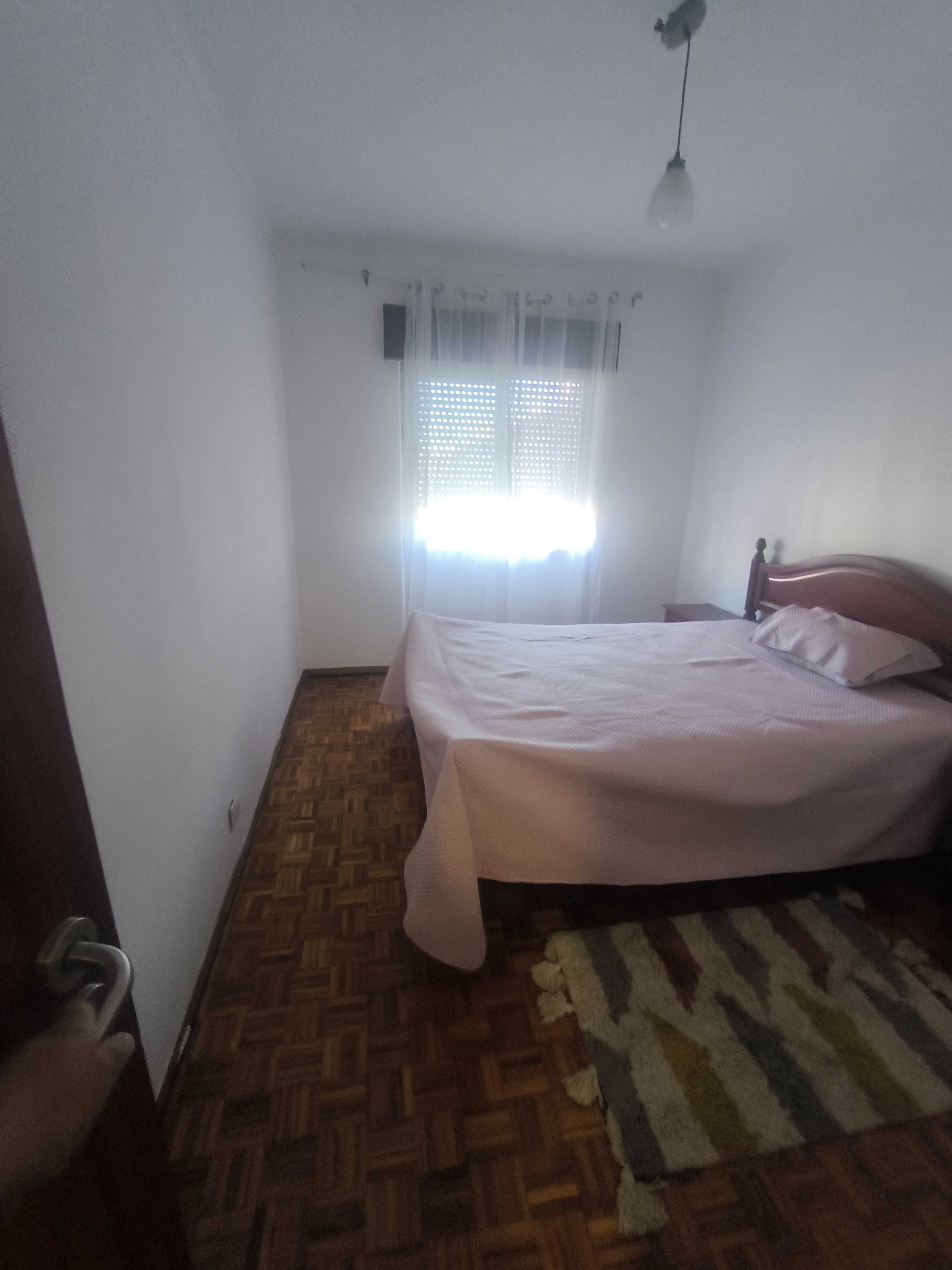 Quartos para alugar pinhal Novo