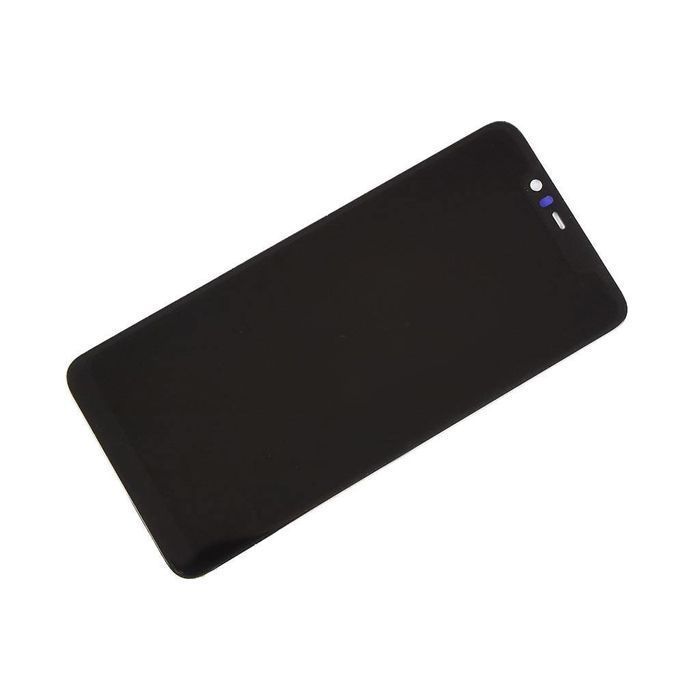 Wyświetlacz Lcd Szyba Do Nokia 5.1 Plus X5 Ta-1105