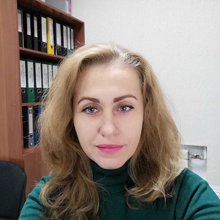 ФОП  відкриття/закриття, ПРРО звітність, консультація, ведення