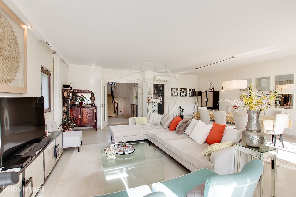 Moradia T3 para venda