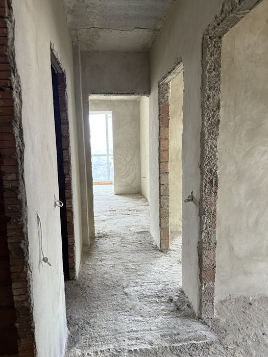 Продаж 3-кім пентхауса. Зданий! Підходить під є оселю