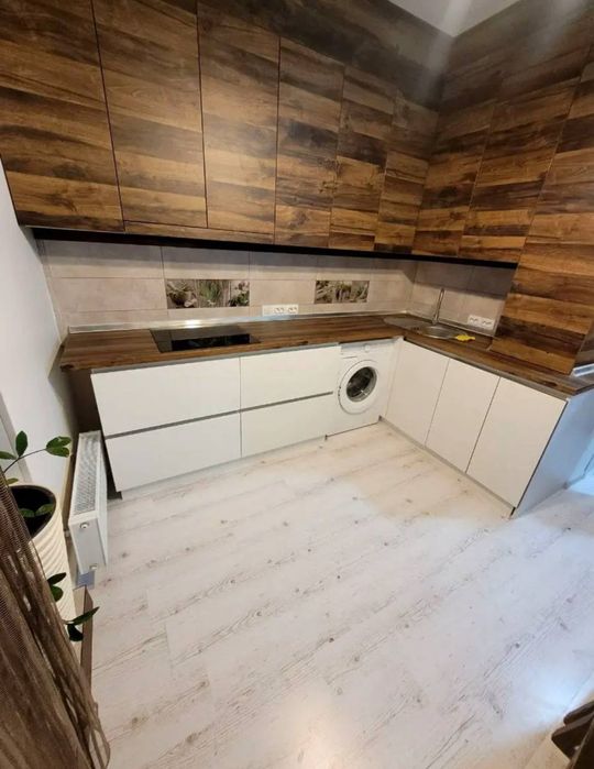 Продам 1к квартиру Салтовка ( City Garden, Широнинцев 49Б )