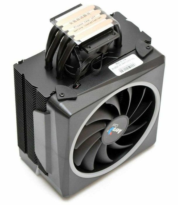 Установлю, настрою ос Windows, Виндовс. Чистка и ремонт ноутбука, ПК