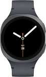 Nowy Samsung Galaxy watch 8 44mm lte